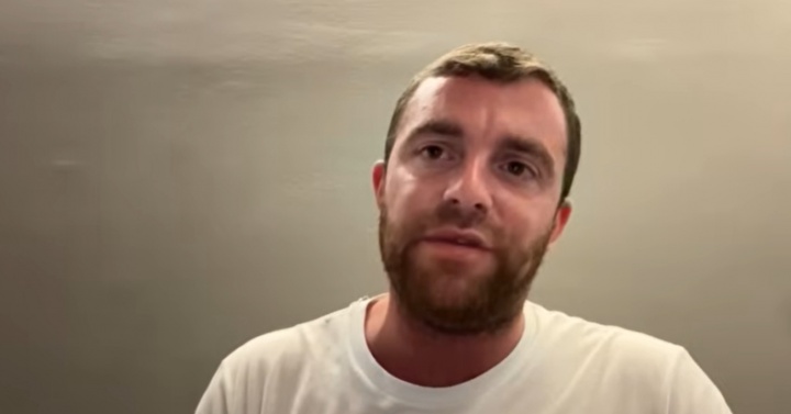 开云-罗马诺：穆帅向身边人表示希望执教皇马，最终决定权在老佛爷手中