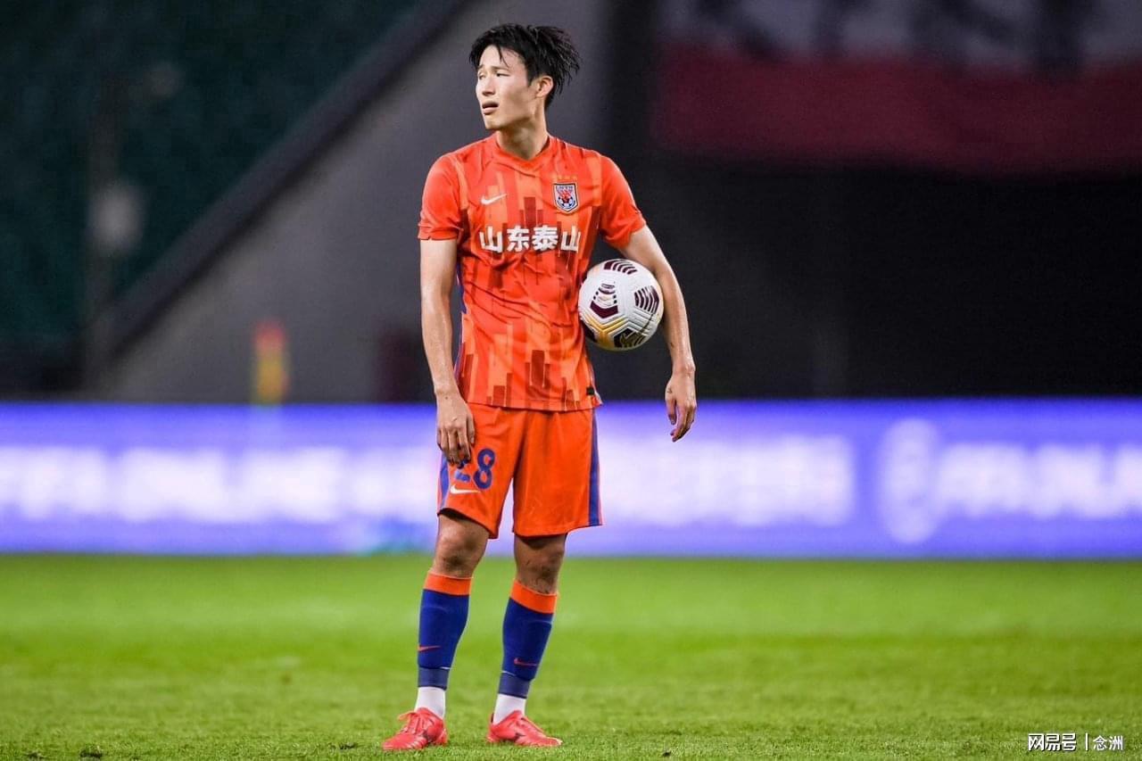 孙准浩为何没被全球禁足？FIFA认定中国足协证据不足+程序不正当